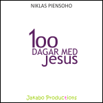 100 dagar med Jesus